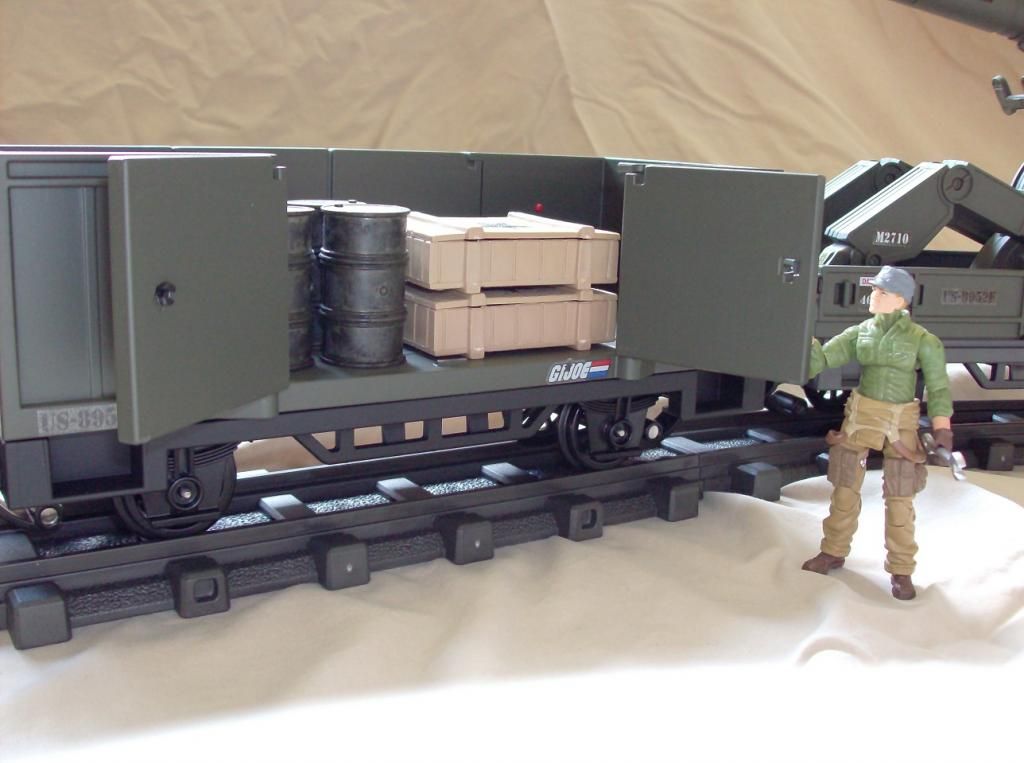 lego minecraft red barn